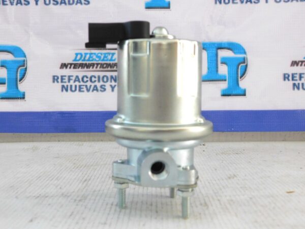 Fuel transfer pump FP DieselFP-4943048-2