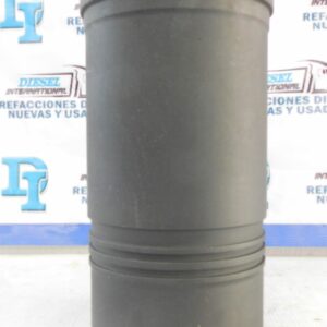 Kit cylinder McBeeM-3801774-1