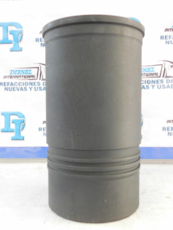 Kit cylinder McBeeM-3801774-1