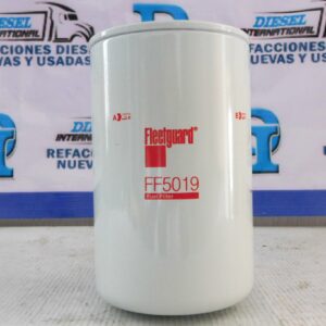 Filtro de combustible FleetguardFF5019-1