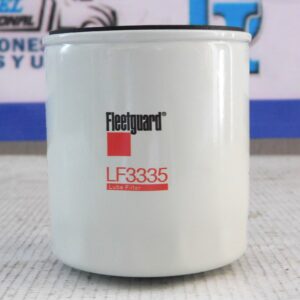 Filtro de aceite FleetguardLF3335-1