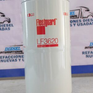 Filtro de aceite FleetguardLF3620-1