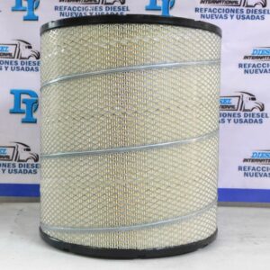 Filtro de aire International Freightliner SakuraA-5023-1