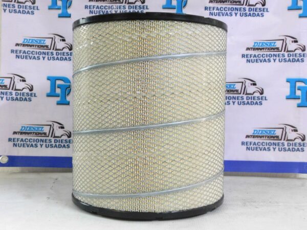 Filtro de aire International Freightliner SakuraA-5023-1