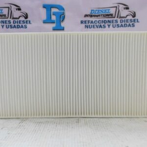 Filtro de aire de cabina FleetguardAF27958-1