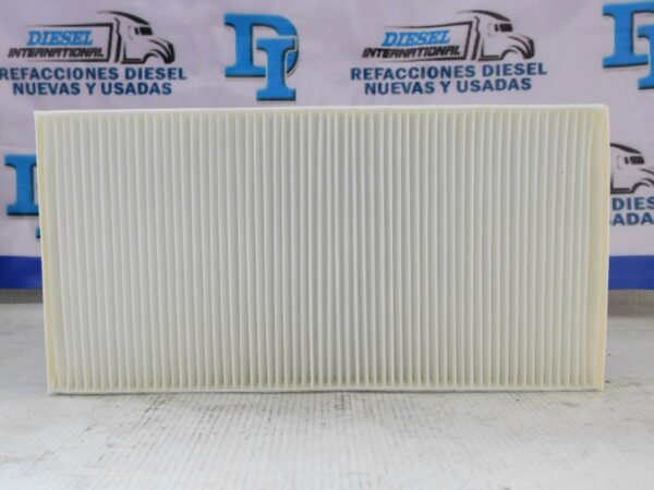 Filtro de aire de cabina FleetguardAF27958-1