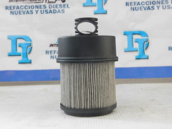 Filtro para circuito refrigerante DonaldsonP551008-1