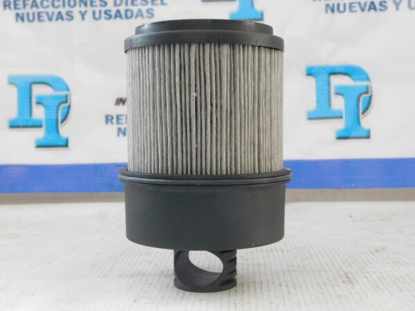 Filtro para circuito refrigerante DonaldsonP551008-2