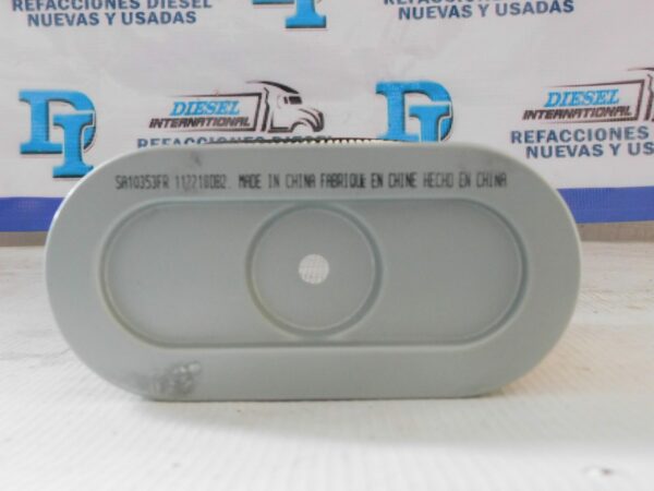 Filtro de alta calidad WIXWA10353FR-3