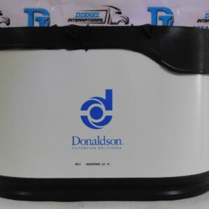 Filtro de aire DonaldsonP616056-1