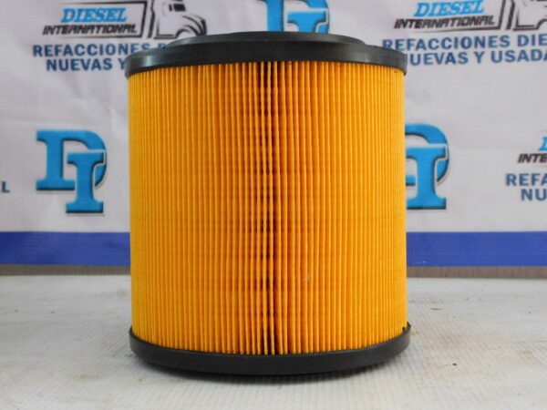 Filtro hidraulico FleetguardHF6568-1