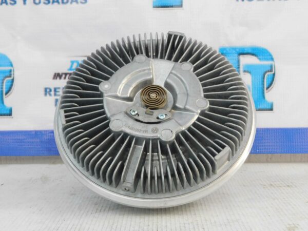 Fan clutch Navistar TCA grande Izquierdo Match/HF2005MA-2601974C1-2