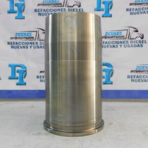Kit cylinder sleeve 13L International3004718C94-1