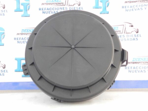 Tapa filtro de aire 4700 4400 4700 International3554872C1-1