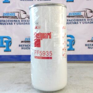 Filtro de combustible FleetguardFF5935-1