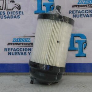 Kit de filtro de combustible FleetguardFK13850NN-1