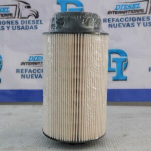 Filtro de combustible International3004473C93-1