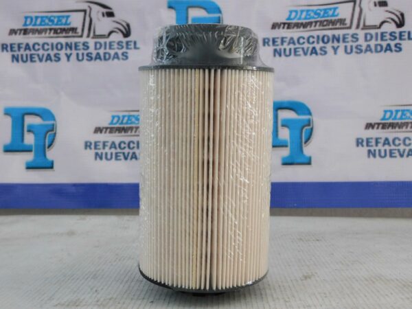 Filtro de combustible International3004473C93-1