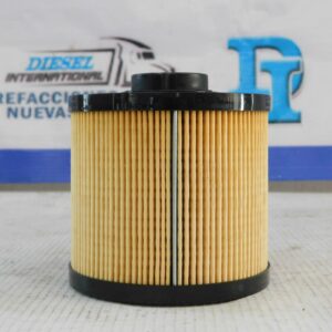 Filtro de combustible DonaldsonP502378-1