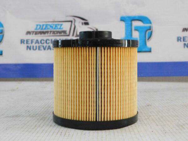 Filtro de combustible DonaldsonP502378-1