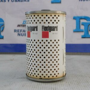 Filtro FleetguardFF-147-1