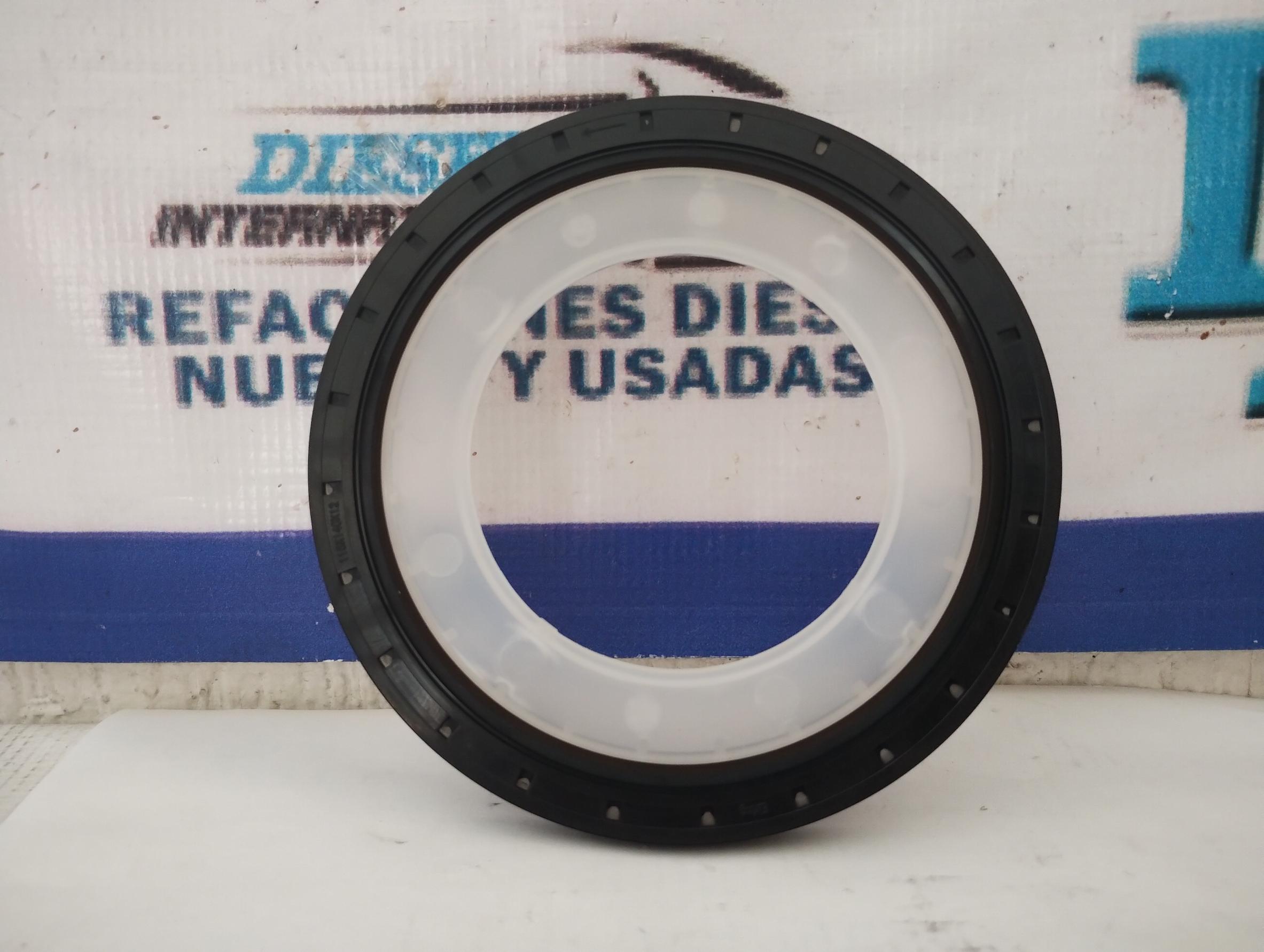 Retén cigüeñal trasero 904 906 ElRing 354-090