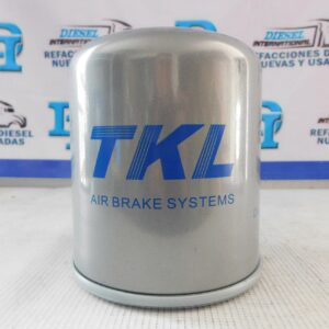 Filtro secador aire AD-IS TKLTKL5008414-1