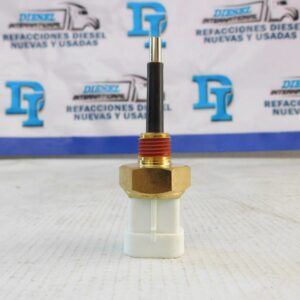 Sensor nivel refrigerante Detroit FL Automann577.23503-1