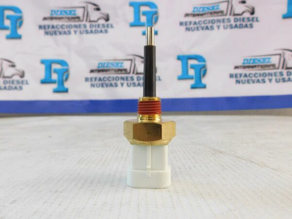 Sensor nivel refrigerante Detroit FL Automann577.23503-1