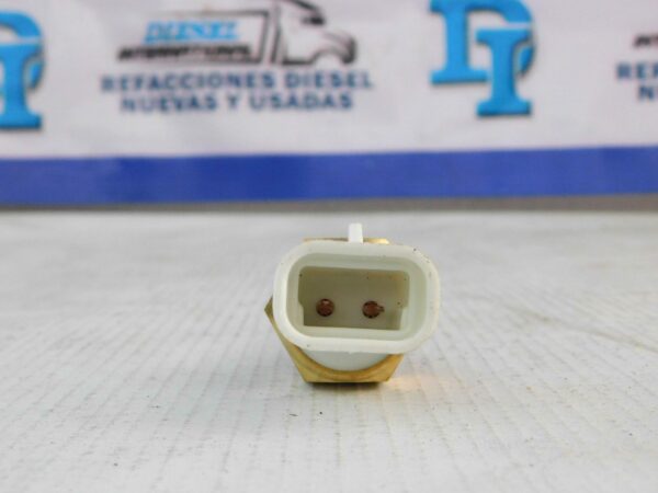 Sensor nivel refrigerante Detroit FL Automann577.23503-2