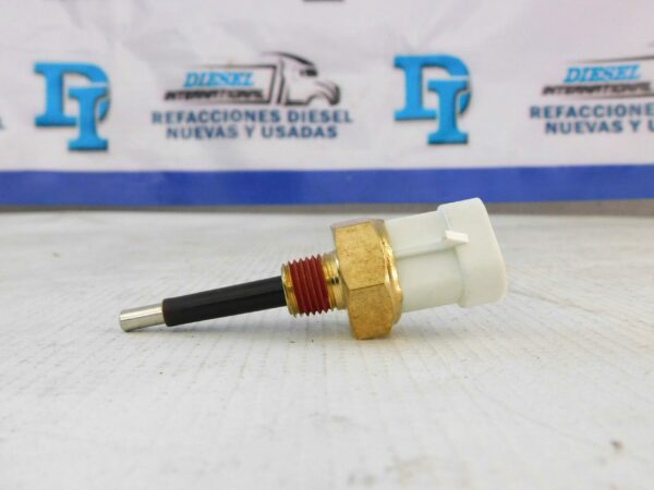 Sensor nivel refrigerante Detroit FL Automann577.23503-3