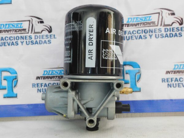 Secador de aire 1200 ADP-SPKNOR KW Volvo4324130010-1