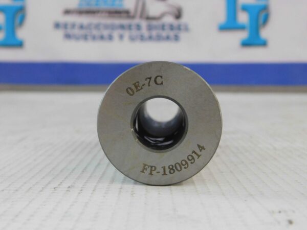 Pistón Pin FP DieselFP-1809914-2