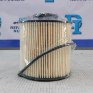 Filtro Diesel 904 y 906 FF-5380 P550632 LutherrPU-1046X-LU-1