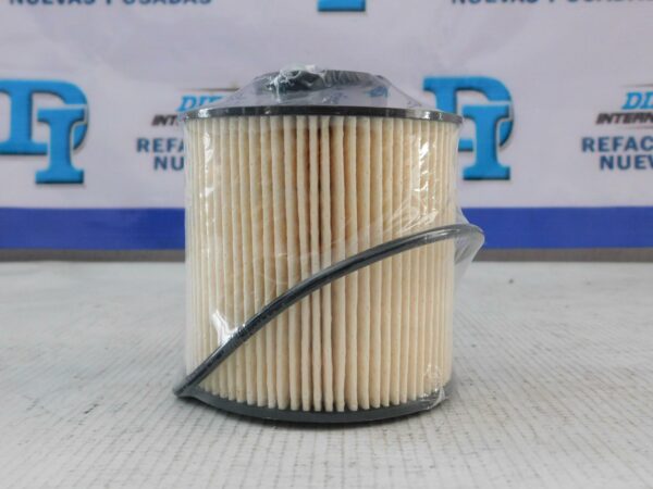 Filtro Diesel 904 y 906 FF-5380 P550632 LutherrPU-1046X-LU-1