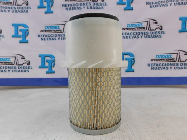 Filtro de aire FleetguardAF4923K-1