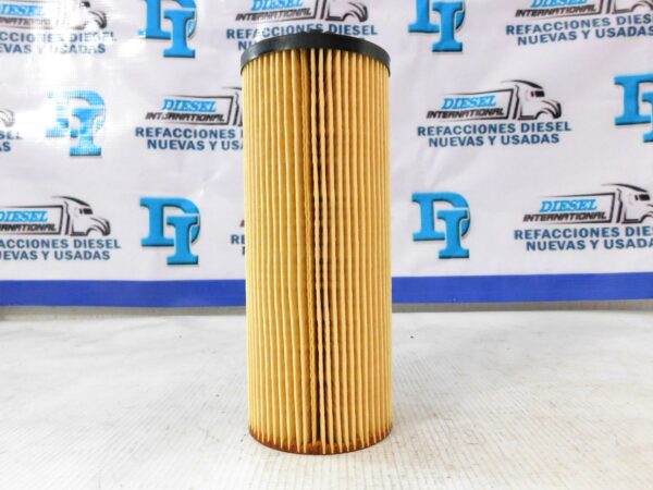 Filtro de aceite lubricante para motores FleetguardLF3754-1