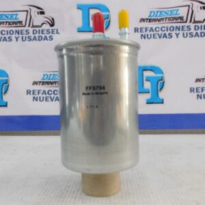 Filtro de combustible FleetguardFF5794-1