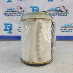 Filtro de combustible Cummins 4947561 FleetguardFS43255-1