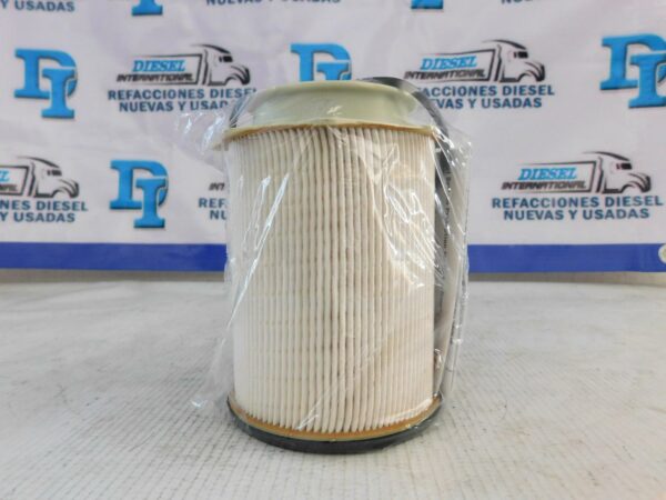 Filtro de combustible Cummins 4947561 FleetguardFS43255-1