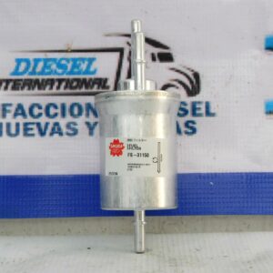 Filtro de combustible SakuraFS-31150-1