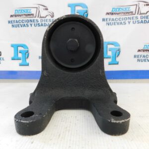 Soporte_motor_924_926_apa