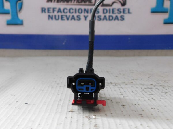 Arnes del sensor de bajo nivel de refrigerante Automann 577.99115R