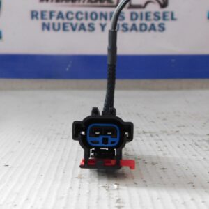 Arnés del sensor de bajo nivel de refrigerante Automann 577.99115R