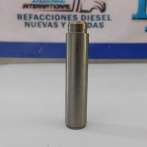 Guía 904 906 Válvula Admisión ESC. 516 A9060530129