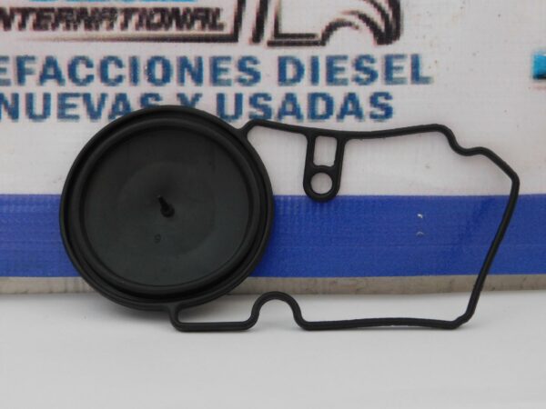 Membrana Mercedes Benz A0000180133