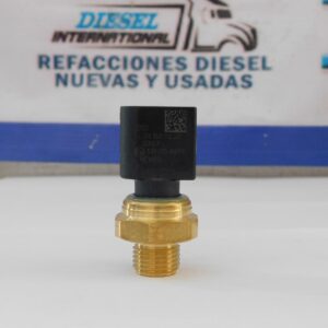 Sensor de presion de aceite Mercedes Benz A0111539228