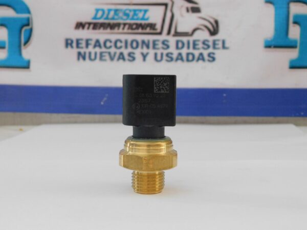 Sensor de presion de aceite Mercedes Benz A0111539228