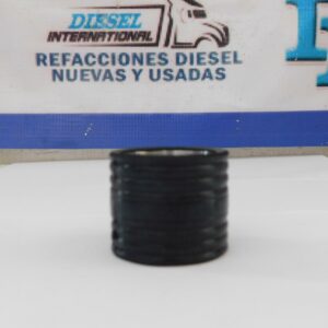 Tubo flexible bomba de agua Mercedes Benz OM 366 A3662032515