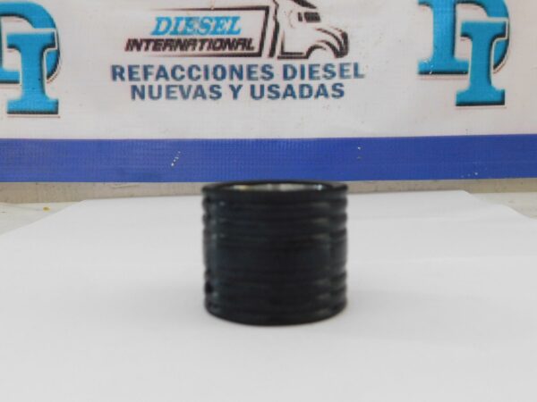 Tubo flexible bomba de agua Mercedes Benz OM 366 A3662032515